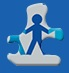 IWHOD logo